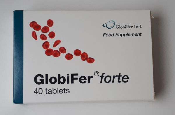 globifer forte.jpg